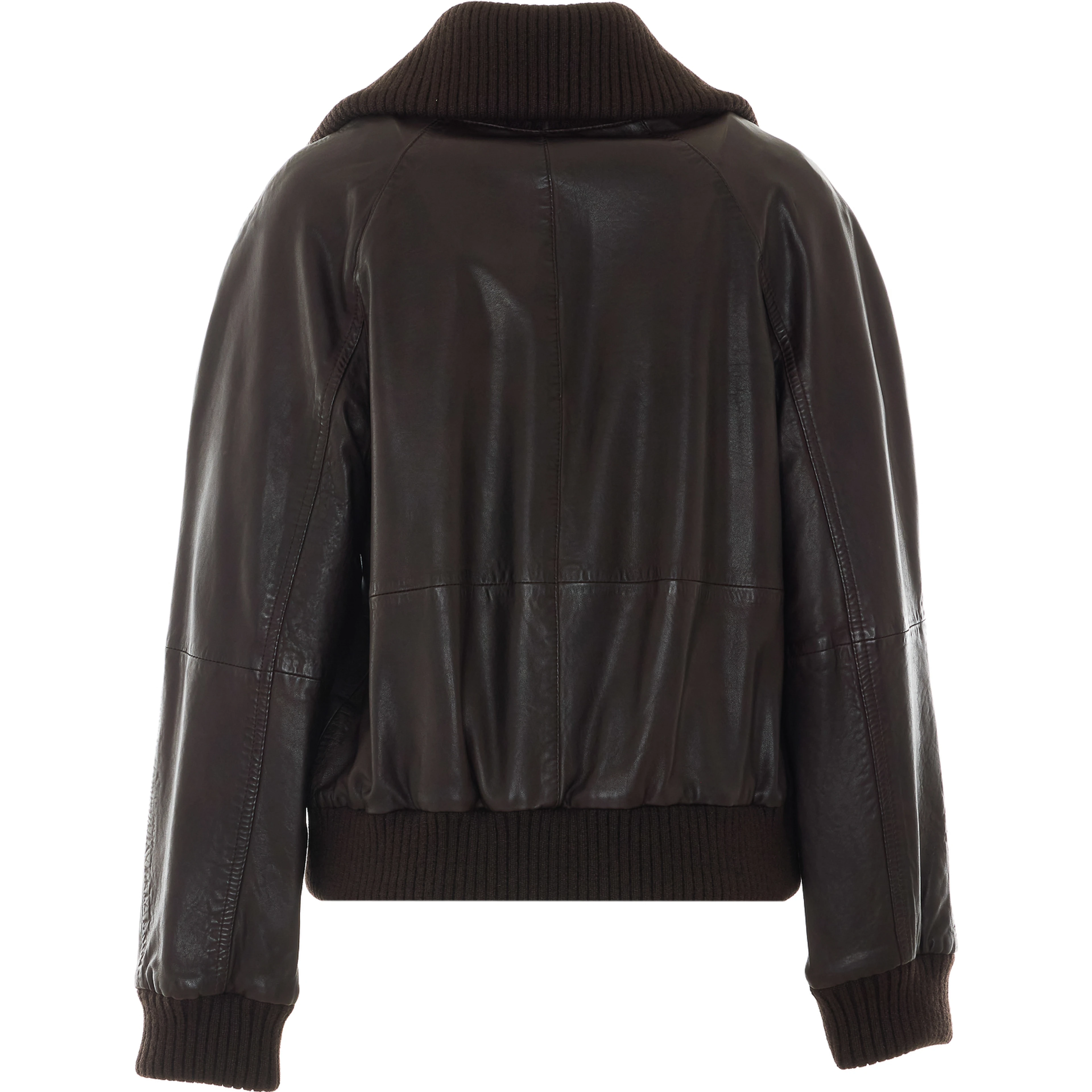 PINKO Coats Black