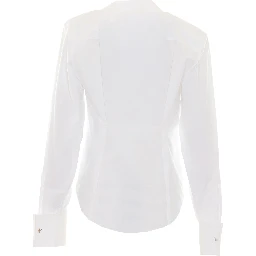THE ATTICO Shirts