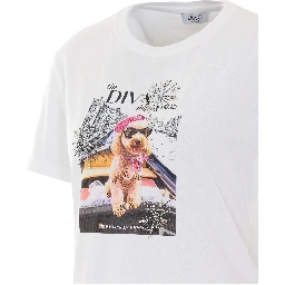 Liu Jo T-shirts and Polos