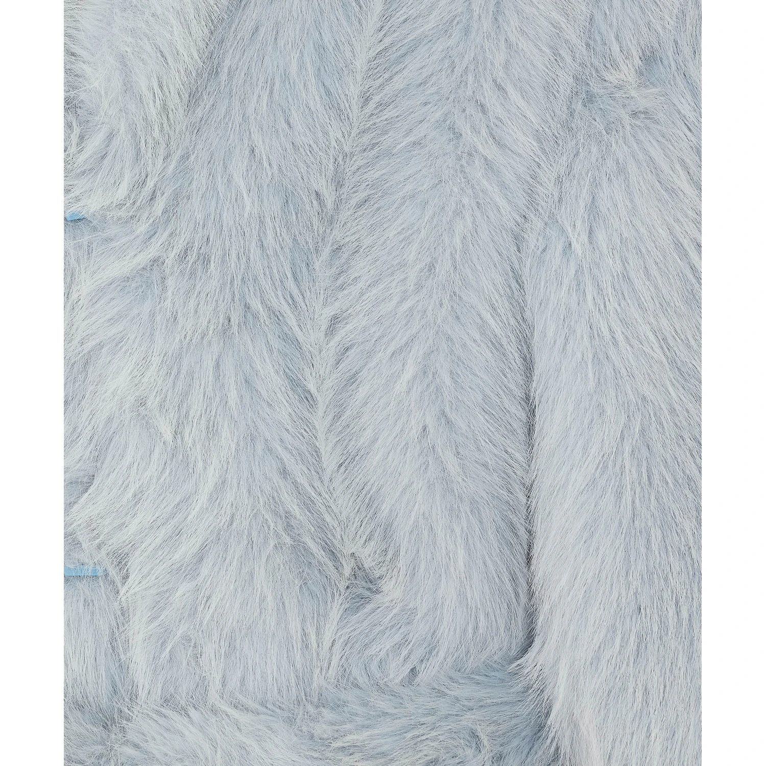 PINKO Jackets