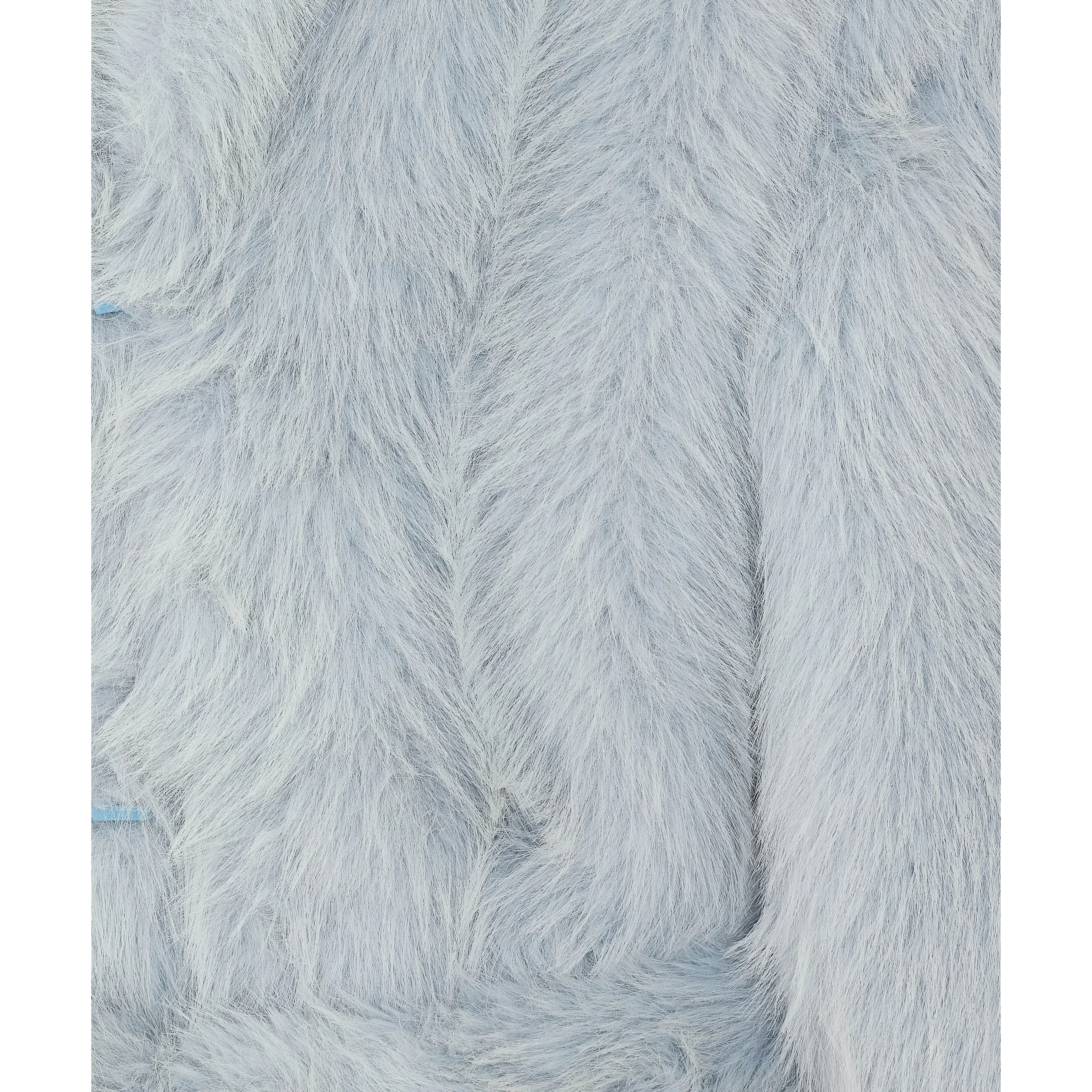 PINKO Jackets
