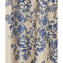 Liu Jo Dresses