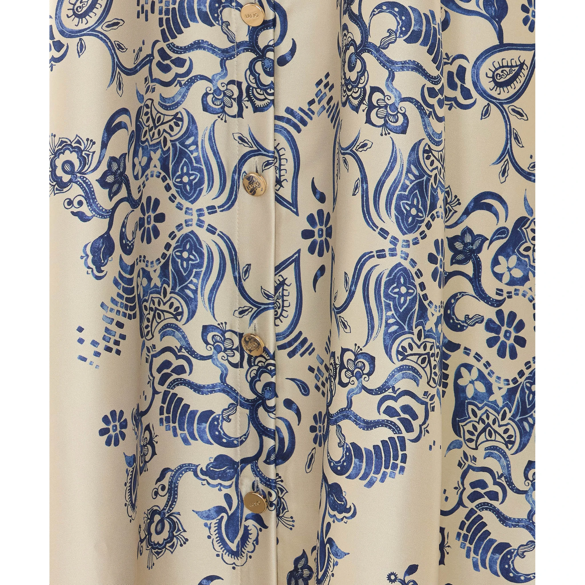 Liu Jo Dresses