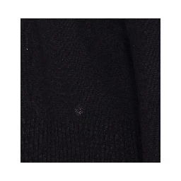 LOULOU DE SAISON Sweaters Black