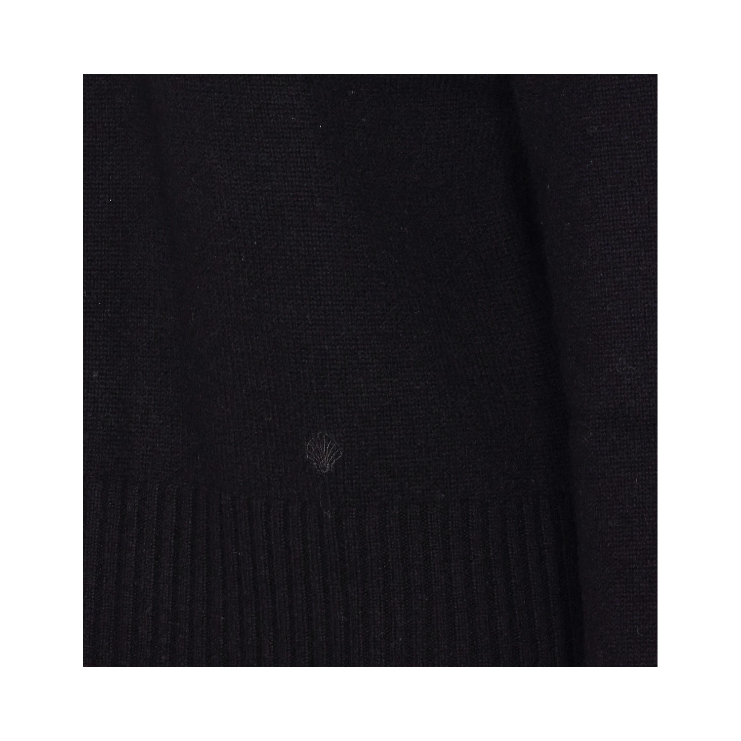 LOULOU DE SAISON Sweaters Black
