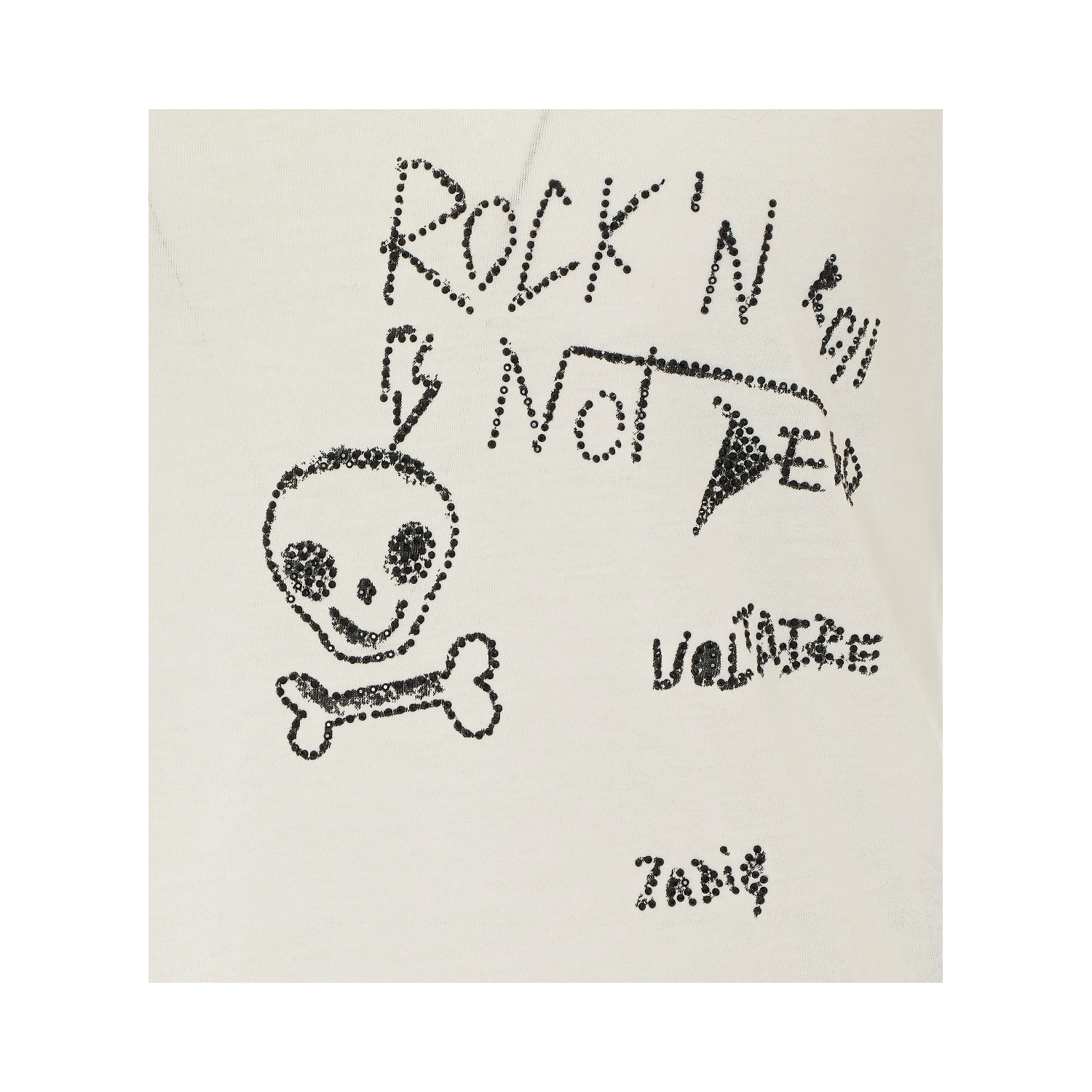 Zadig & Voltaire Sweaters