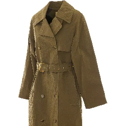MICHAEL MICHAEL KORS Coats