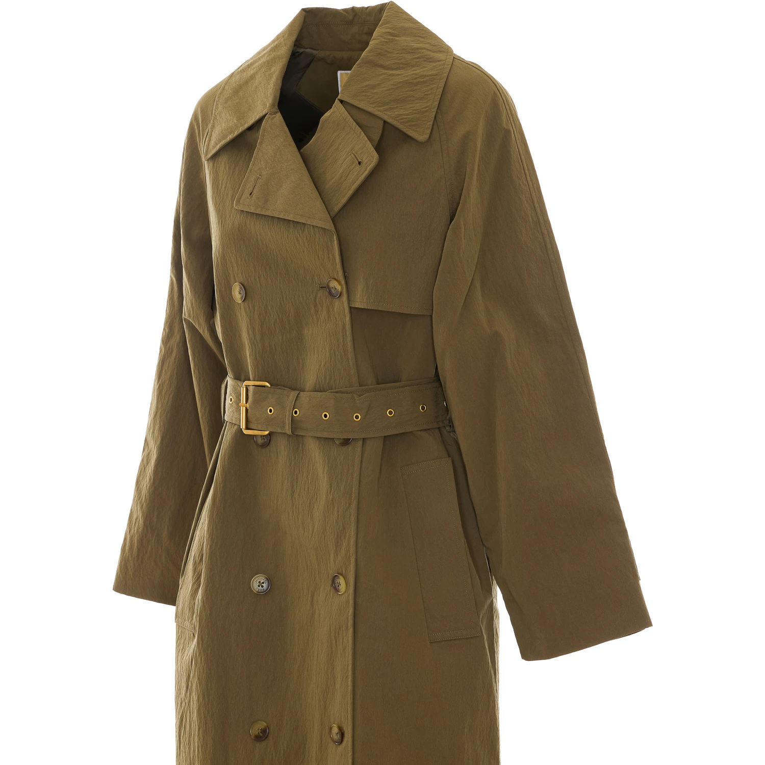 MICHAEL MICHAEL KORS Coats