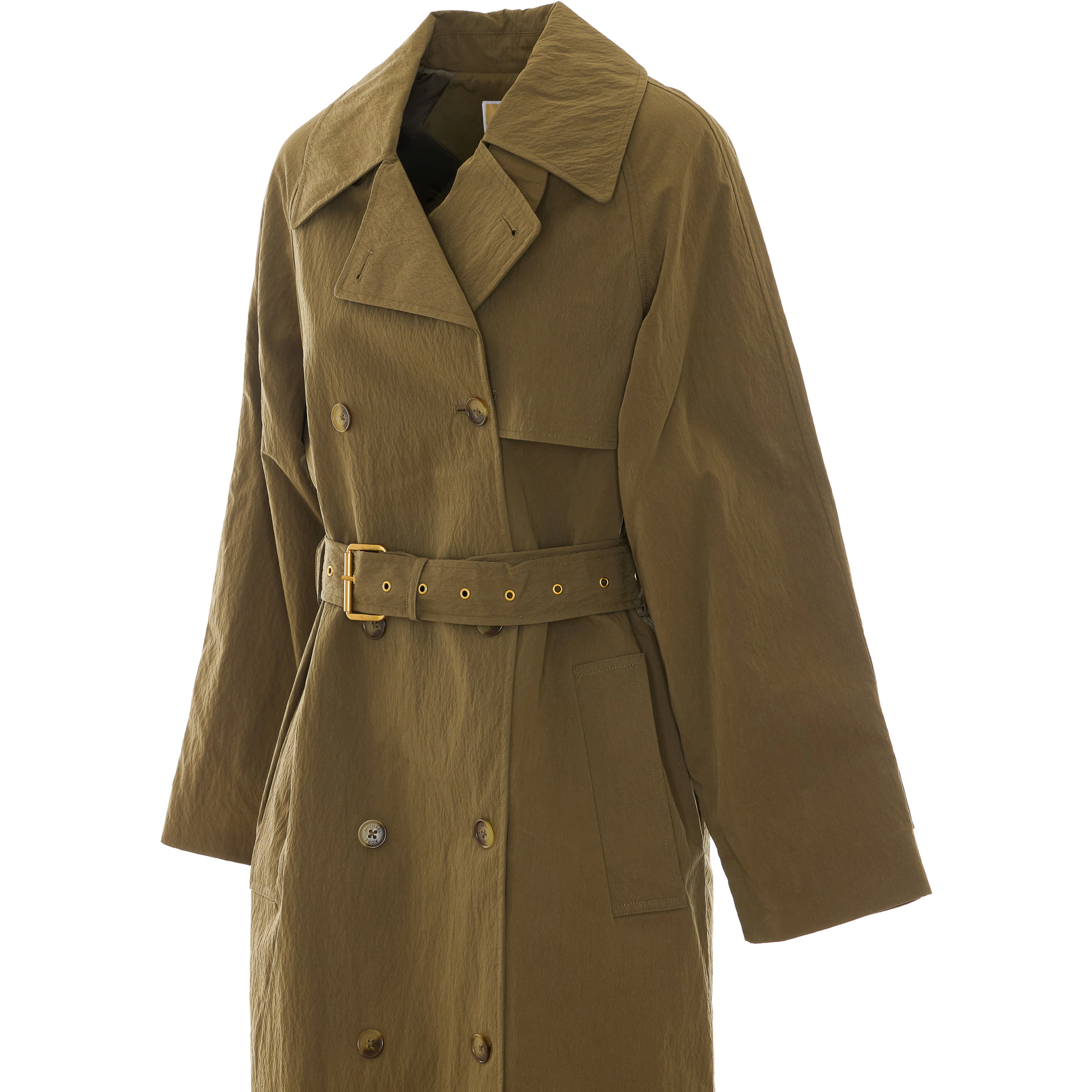 MICHAEL MICHAEL KORS Coats