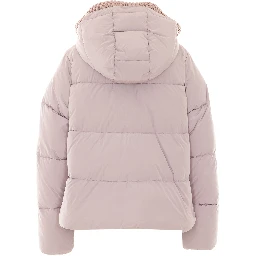 PINKO Coats