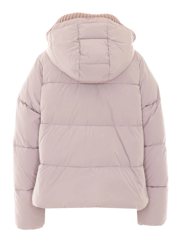 PINKO Coats alternative