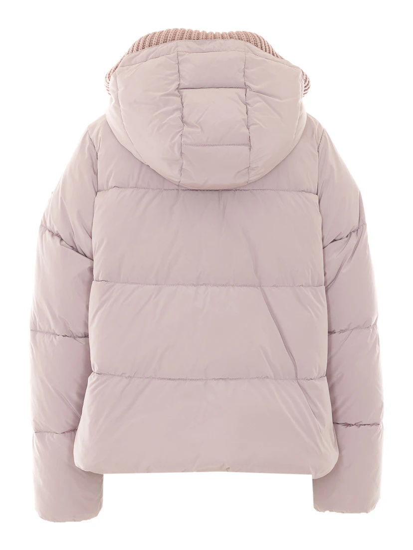 PINKO Coats