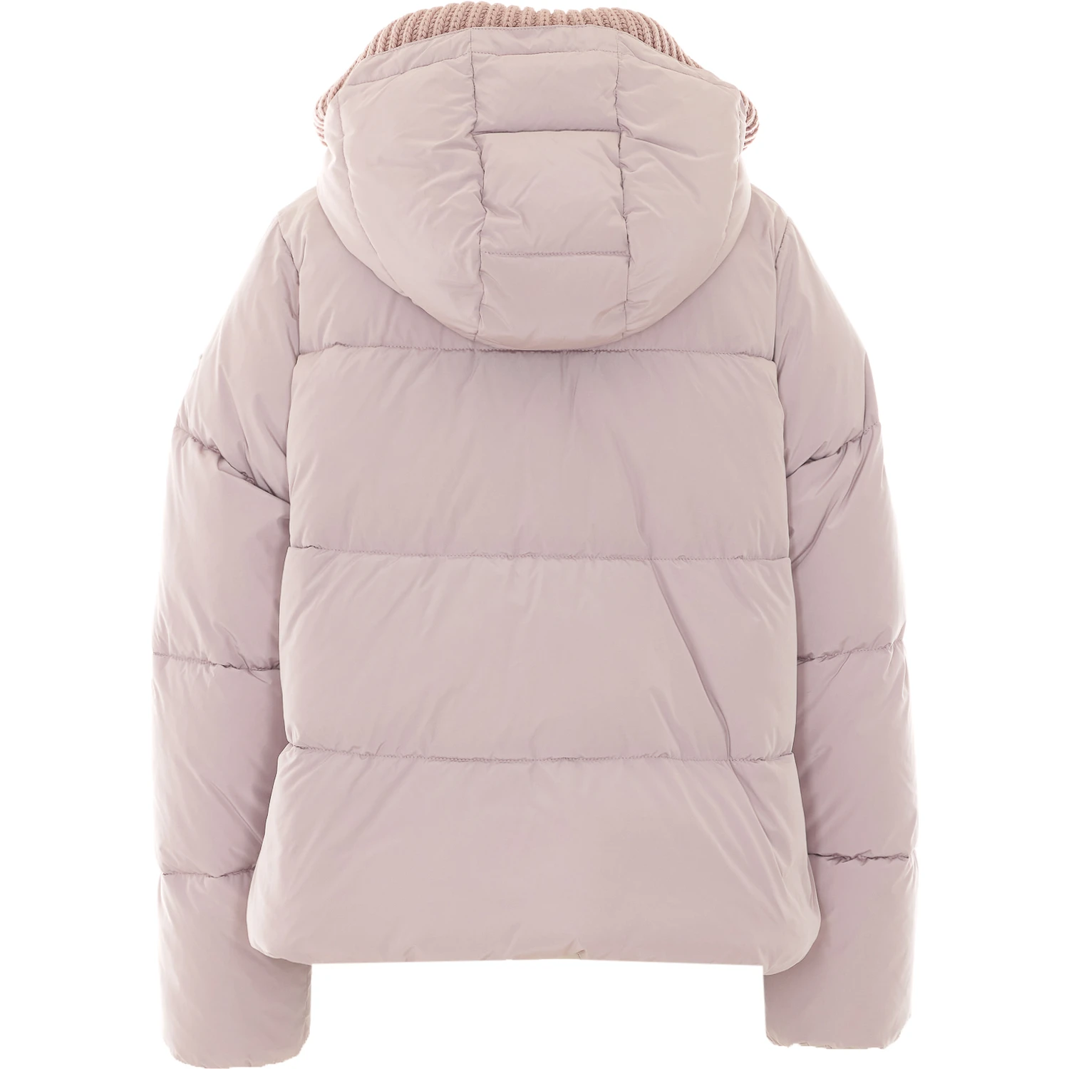 PINKO Coats