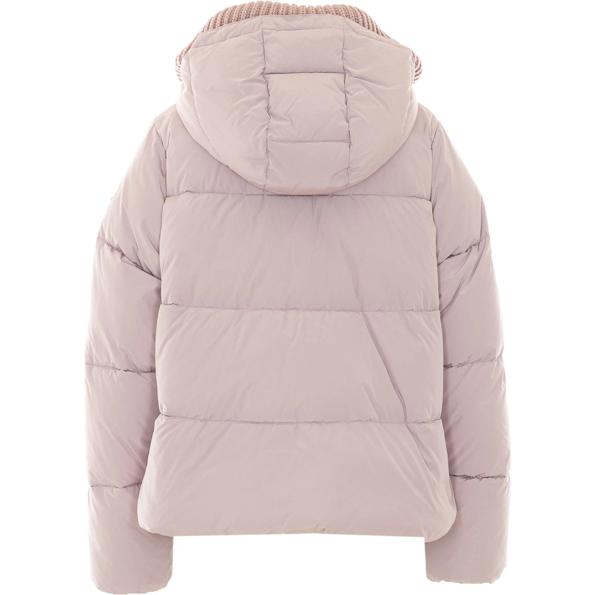 PINKO Coats