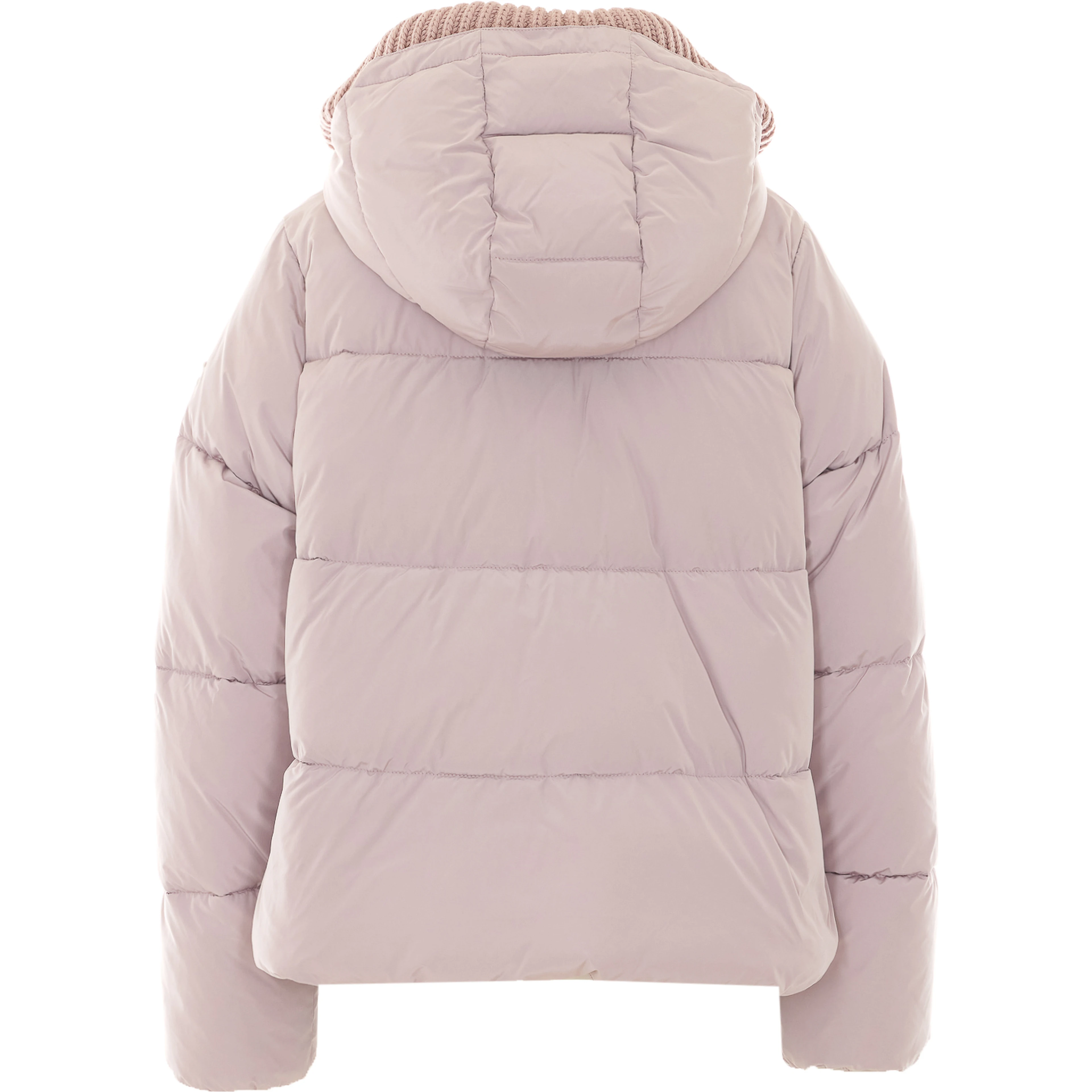 PINKO Coats