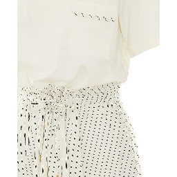 Liu Jo Dresses