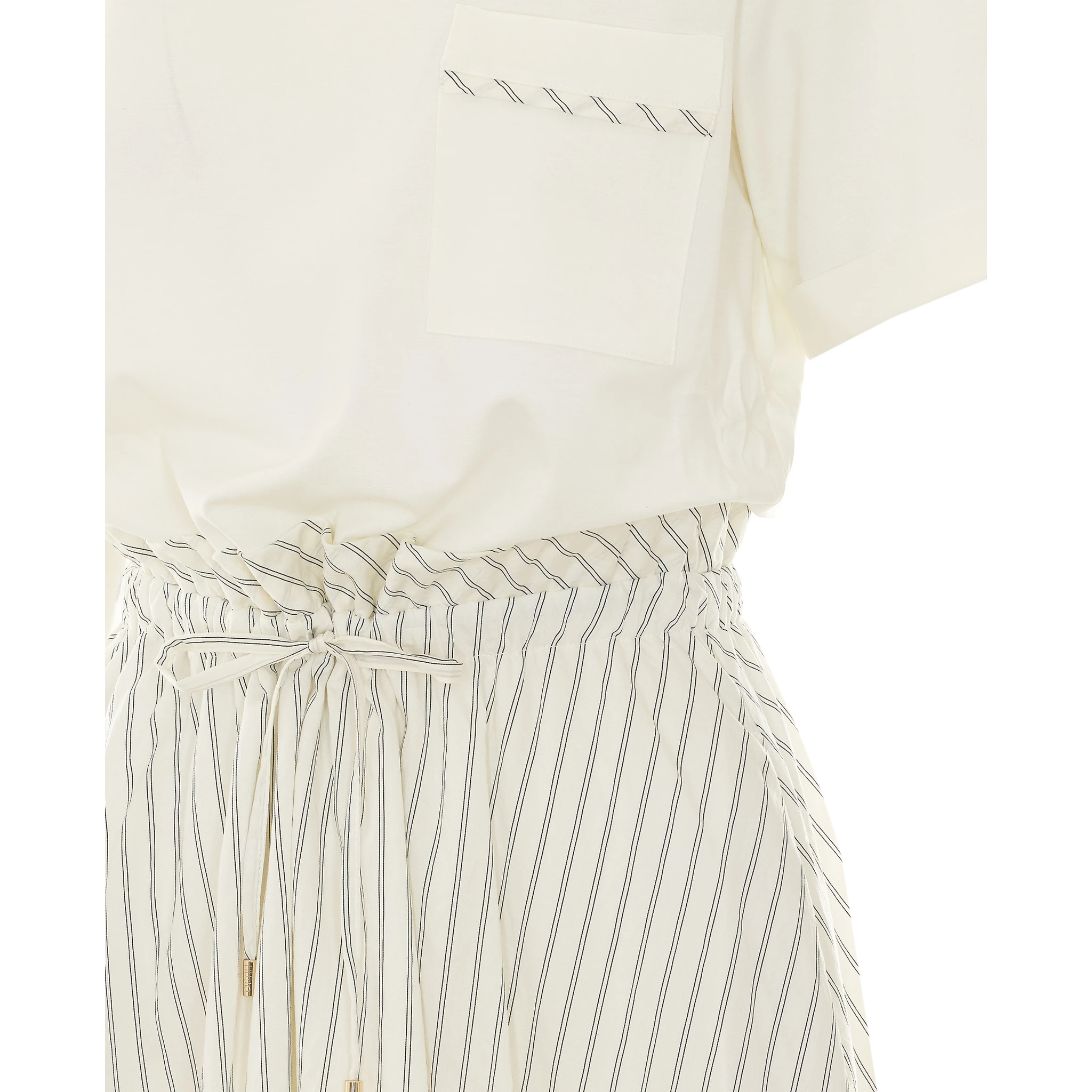 Liu Jo Dresses