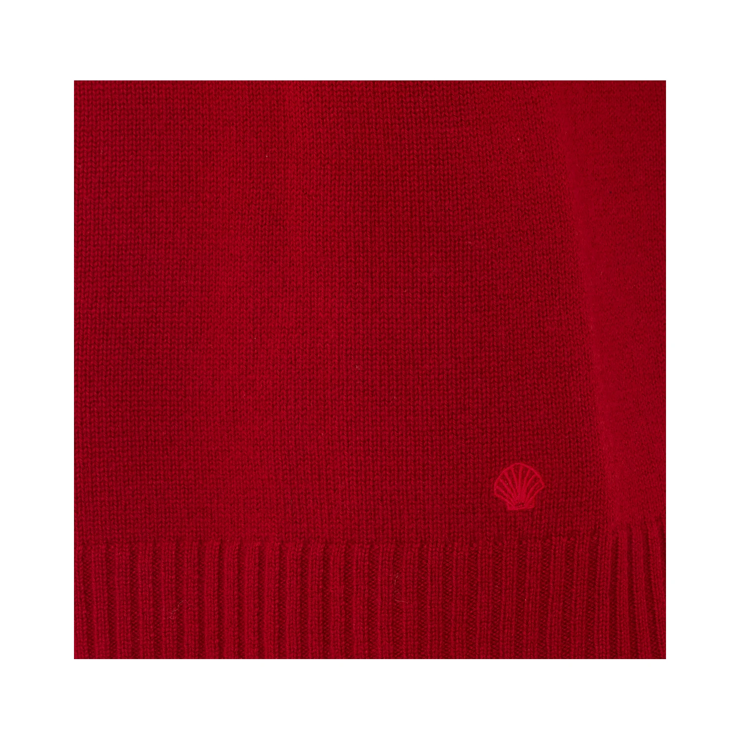 LOULOU DE SAISON T-shirts and Polos
