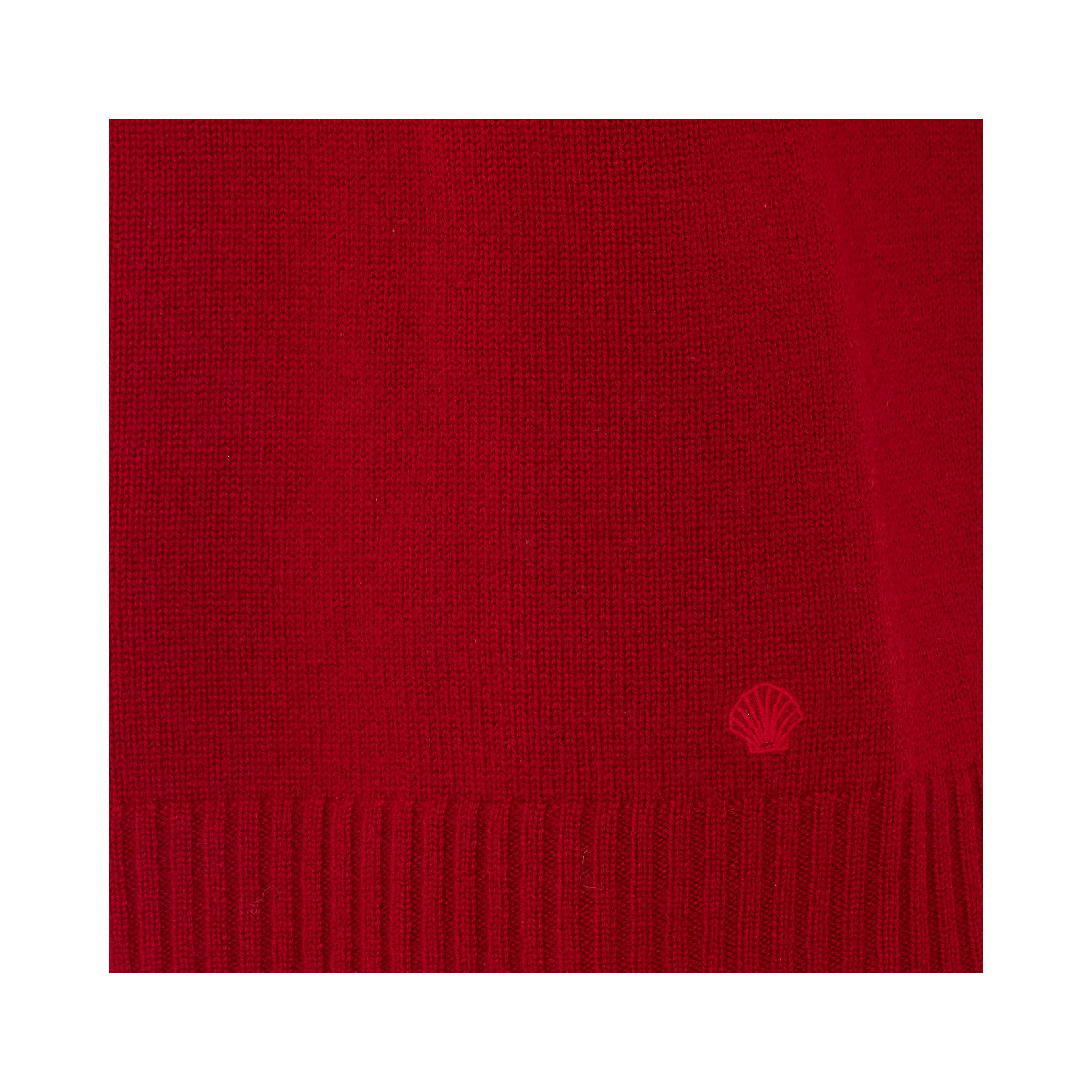 LOULOU DE SAISON T-shirts and Polos