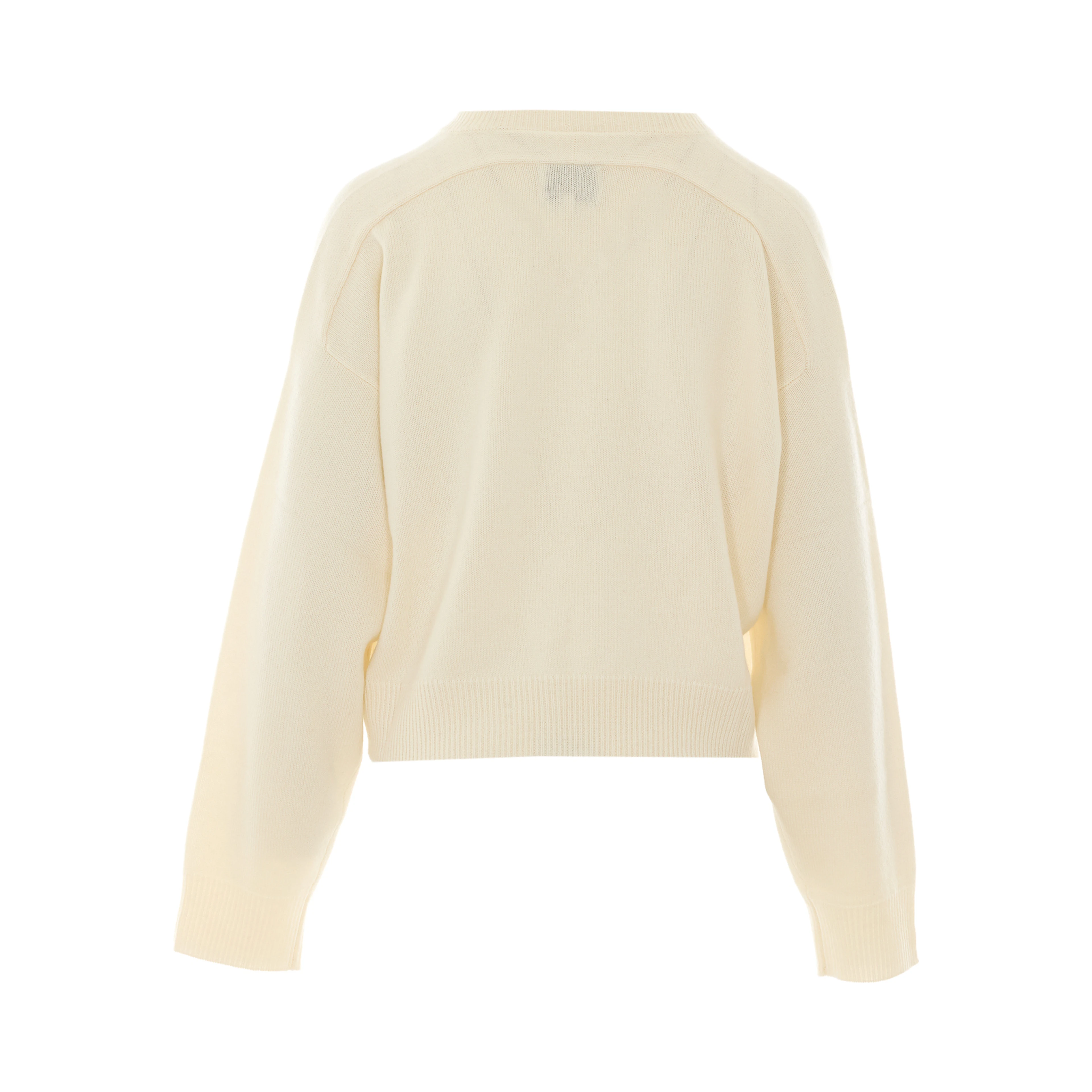 LOULOU DE SAISON Sweaters