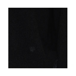 LOULOU DE SAISON Sweaters Black