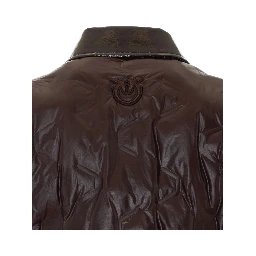 PINKO Coats