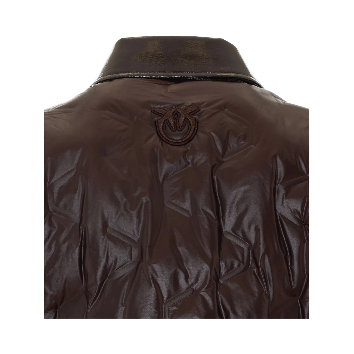 PINKO Coats