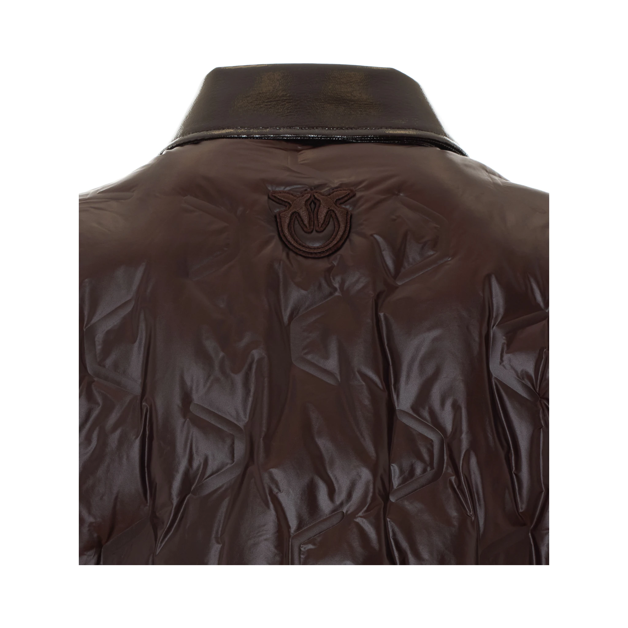 PINKO Coats