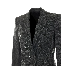 PINKO Jackets