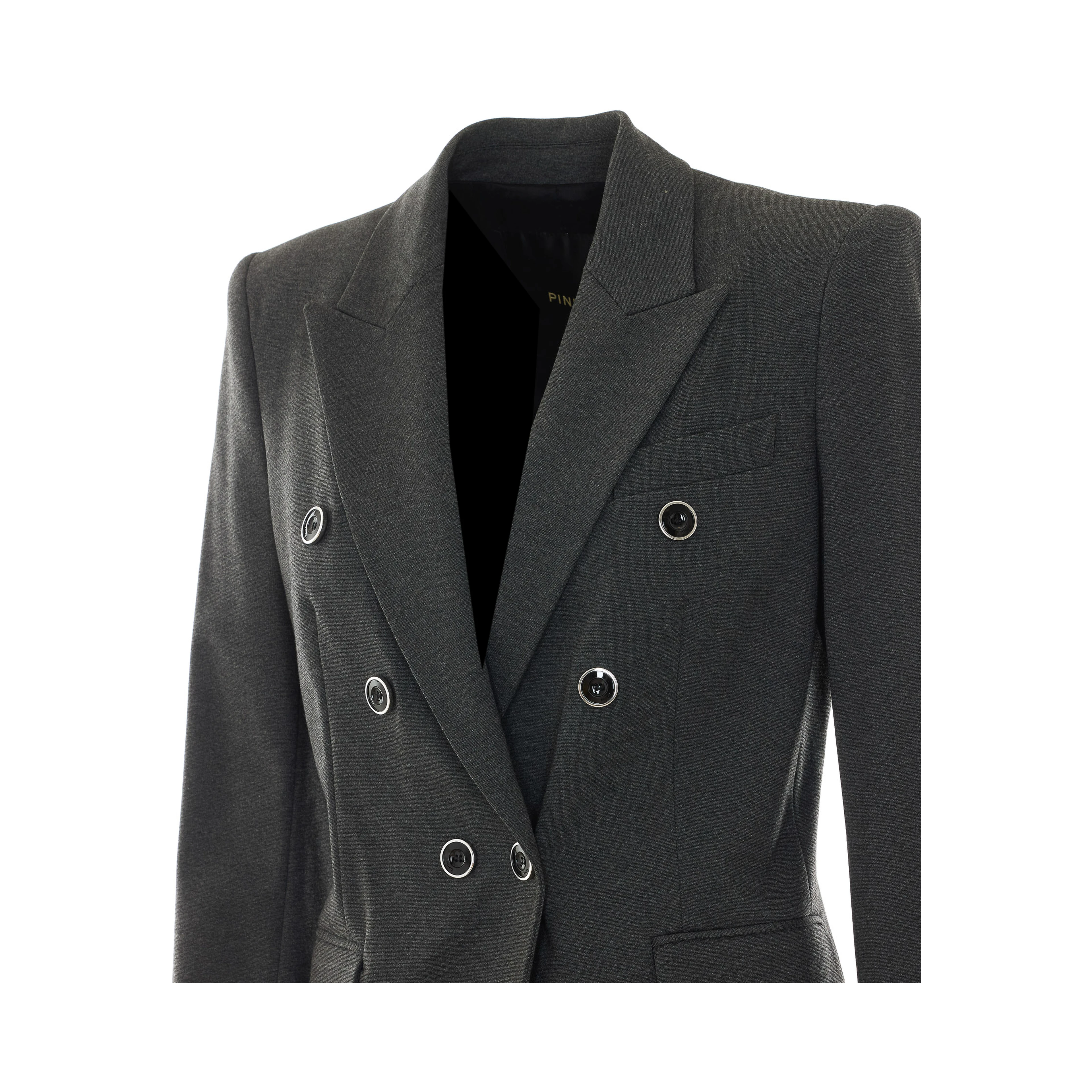 PINKO Jackets