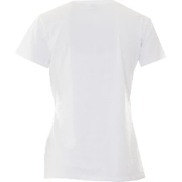 Liu Jo T-shirts and Polos