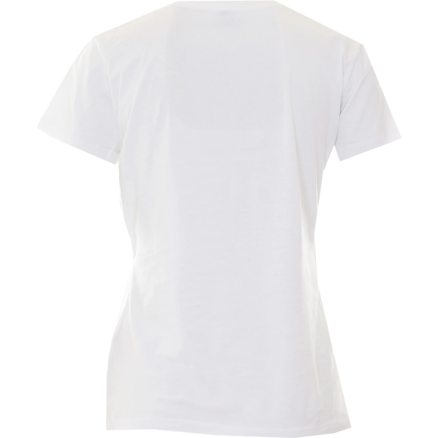 Liu Jo T-shirts and Polos