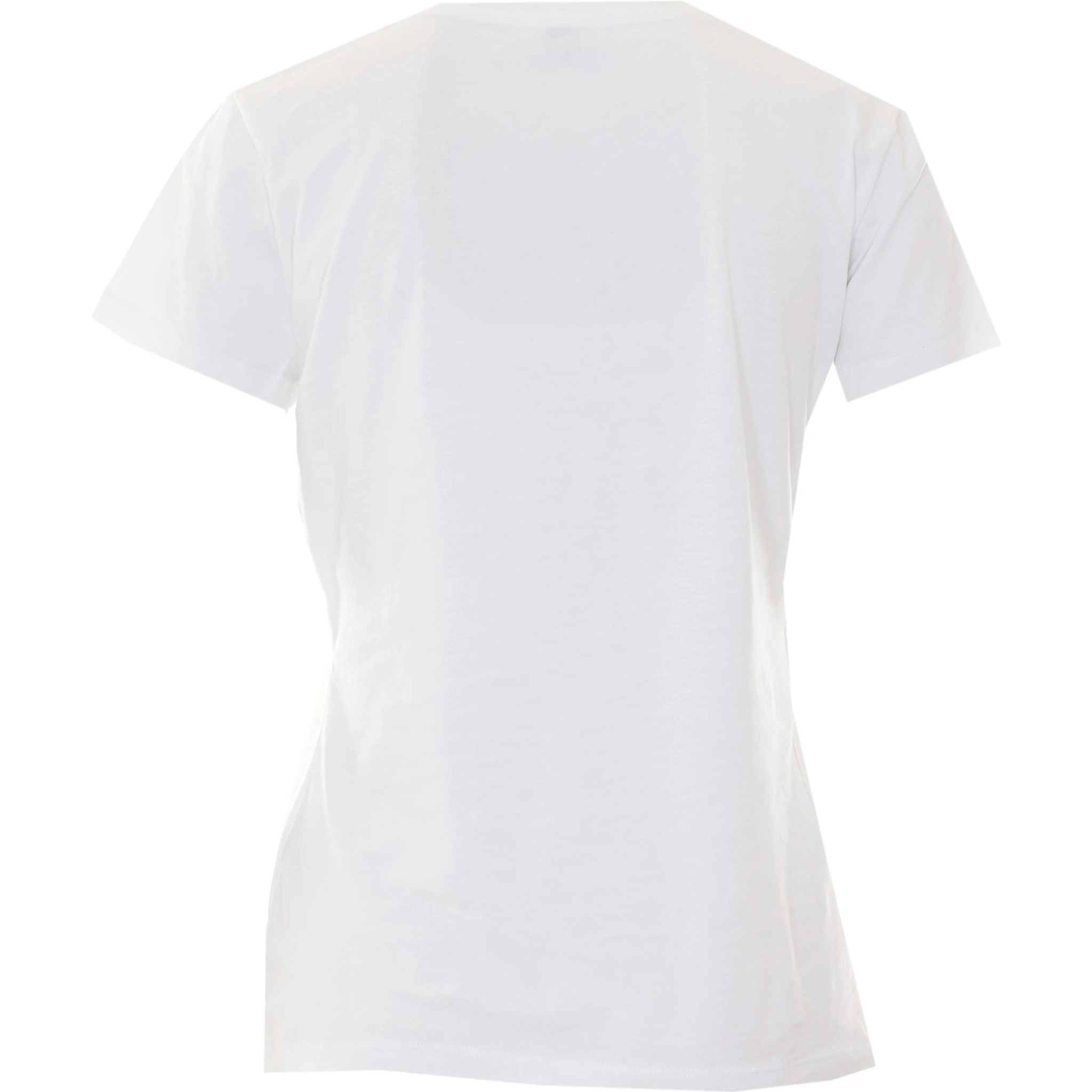 Liu Jo T-shirts and Polos