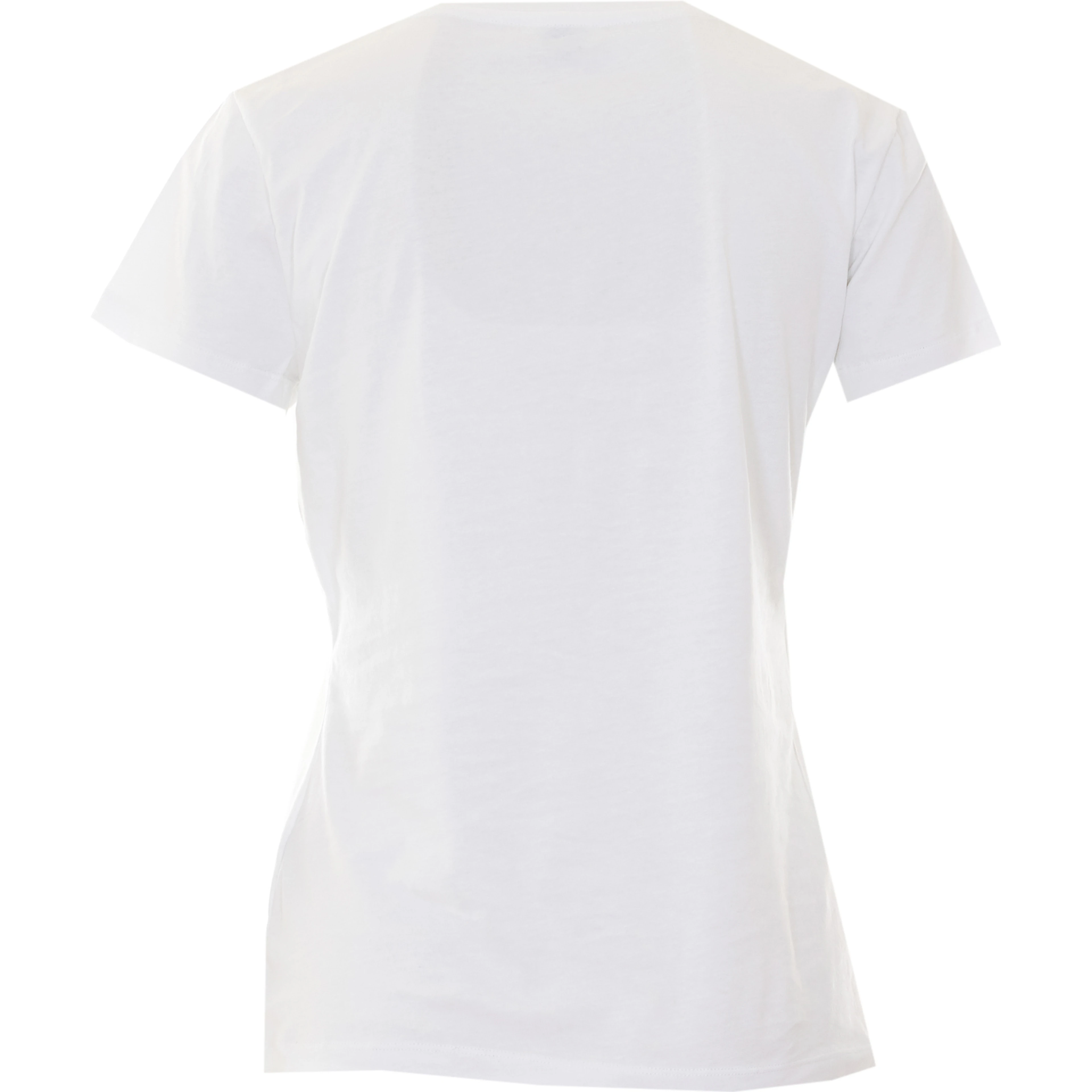 Liu Jo T-shirts and Polos