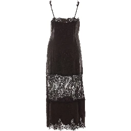 PINKO Dresses