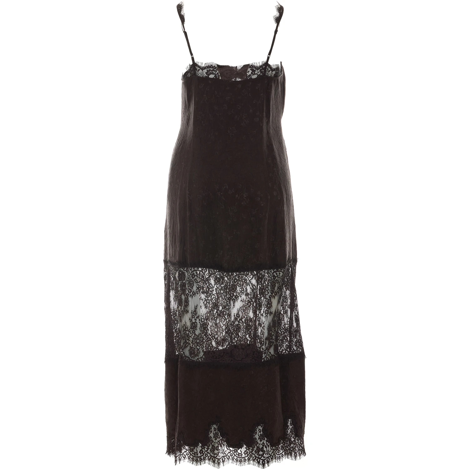 PINKO Dresses