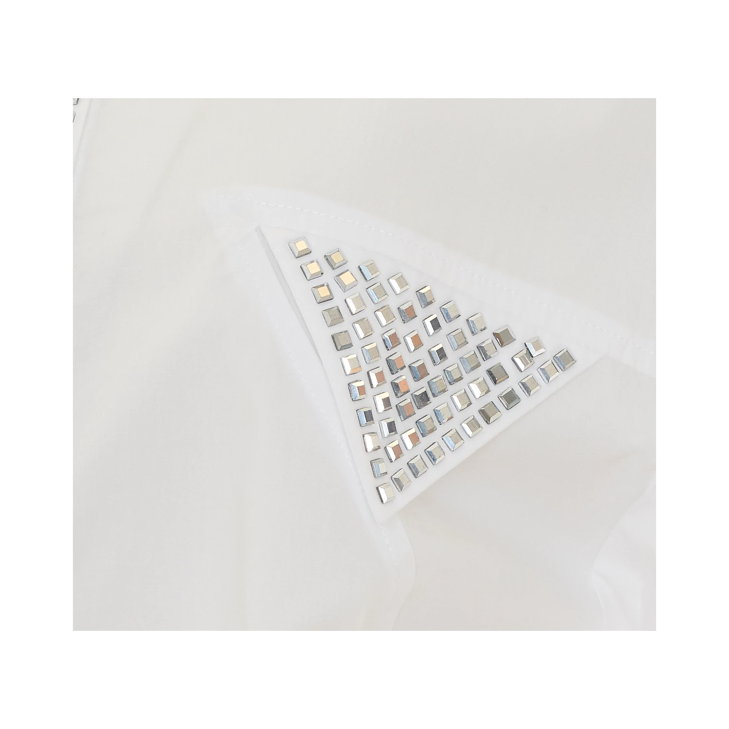 PINKO Shirts