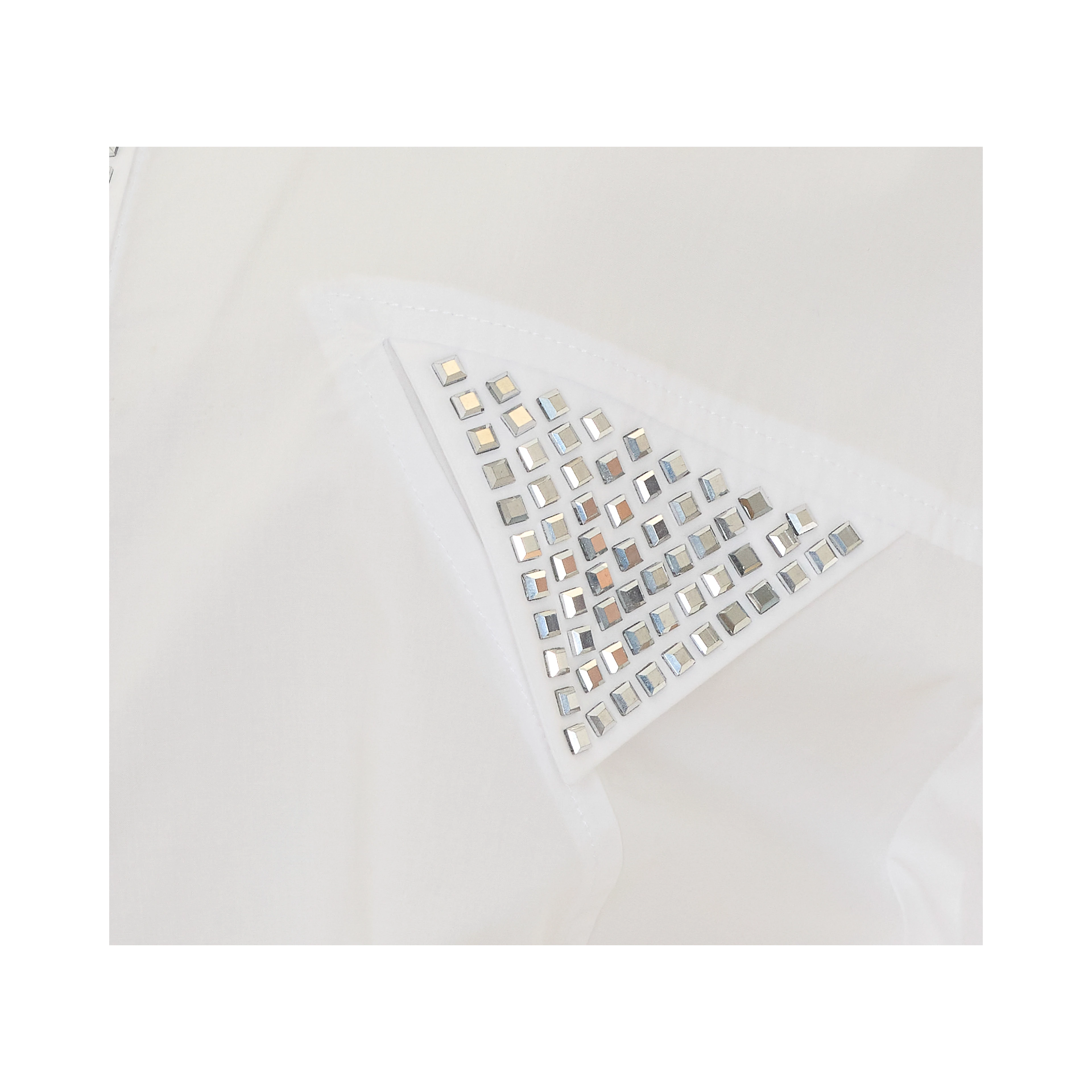 PINKO Shirts