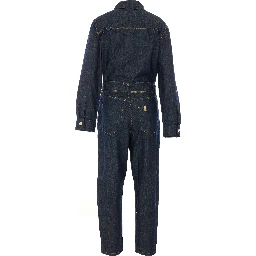 Liu Jo Trousers Blue