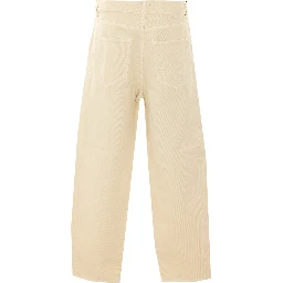 PINKO Jeans Beige