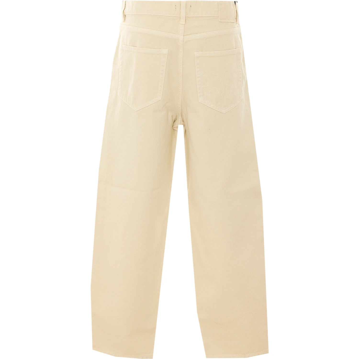 PINKO Jeans Beige