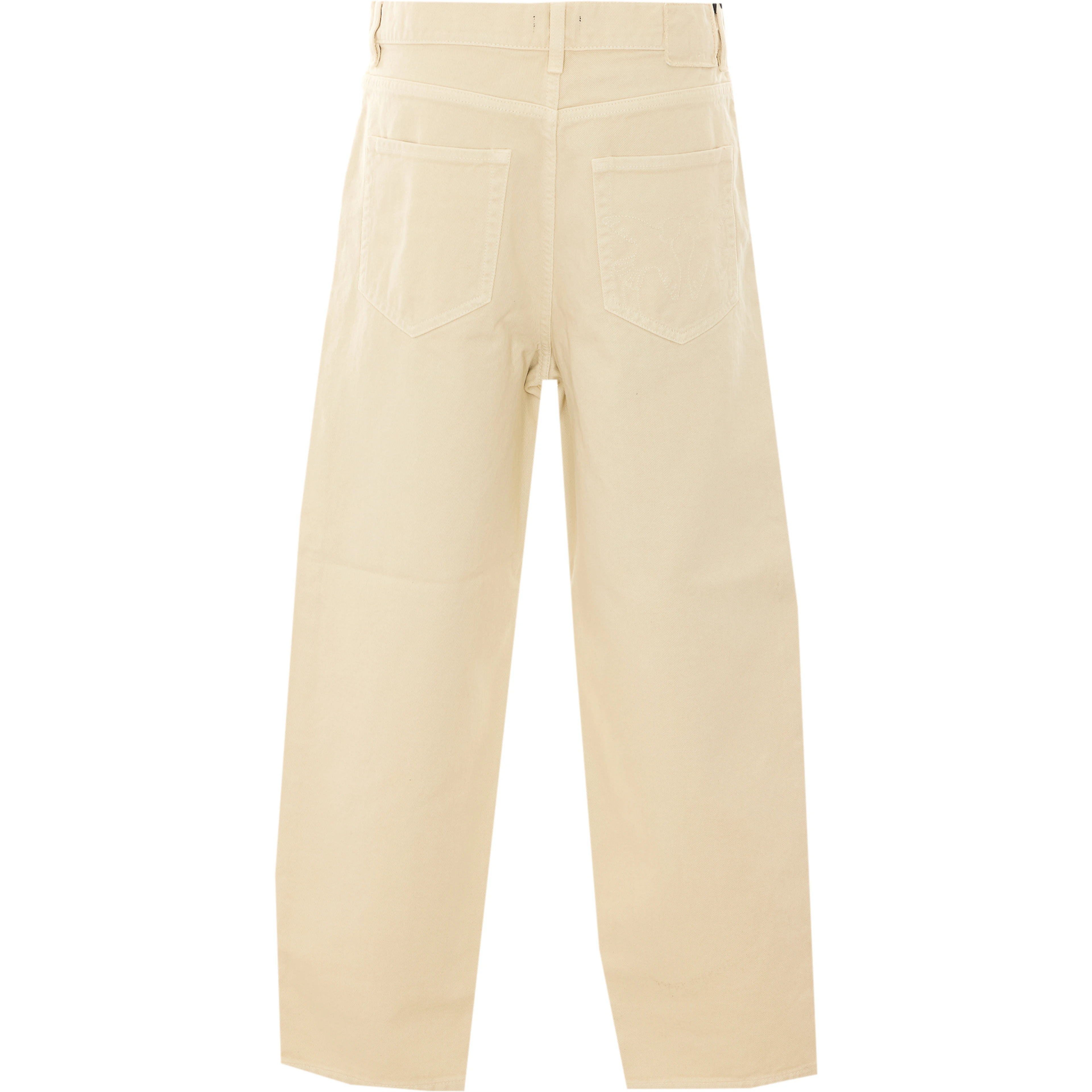 PINKO Jeans Beige