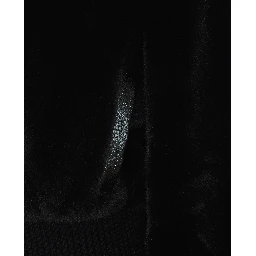 PINKO Coats Black