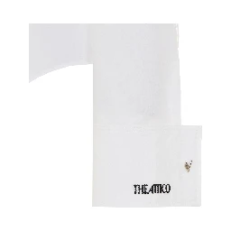 THE ATTICO Shirts