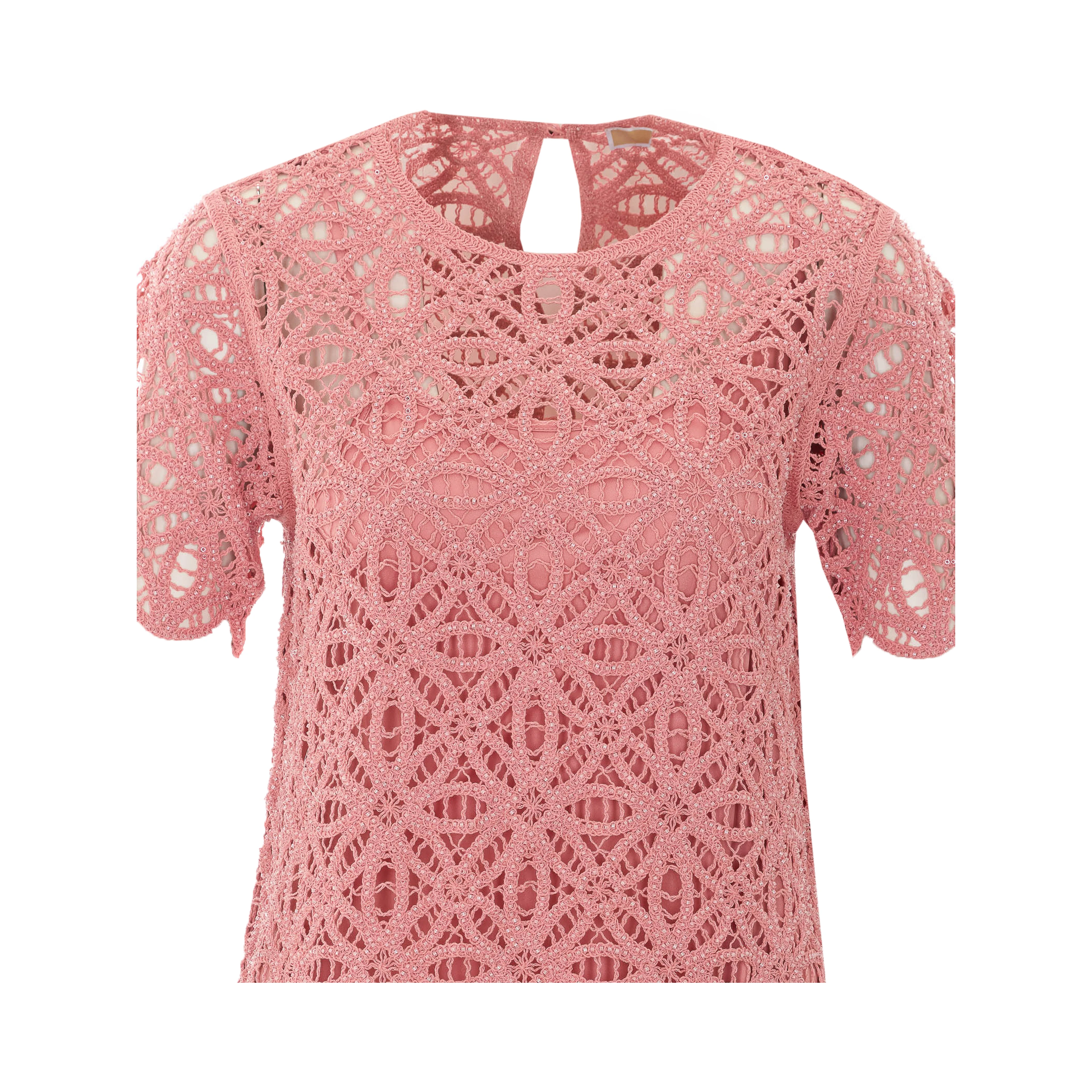 MICHAEL MICHAEL KORS Dresses