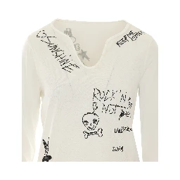Zadig & Voltaire Sweaters