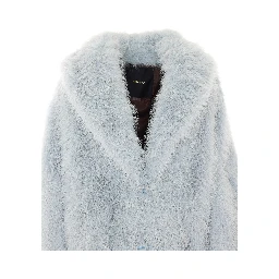 PINKO Jackets