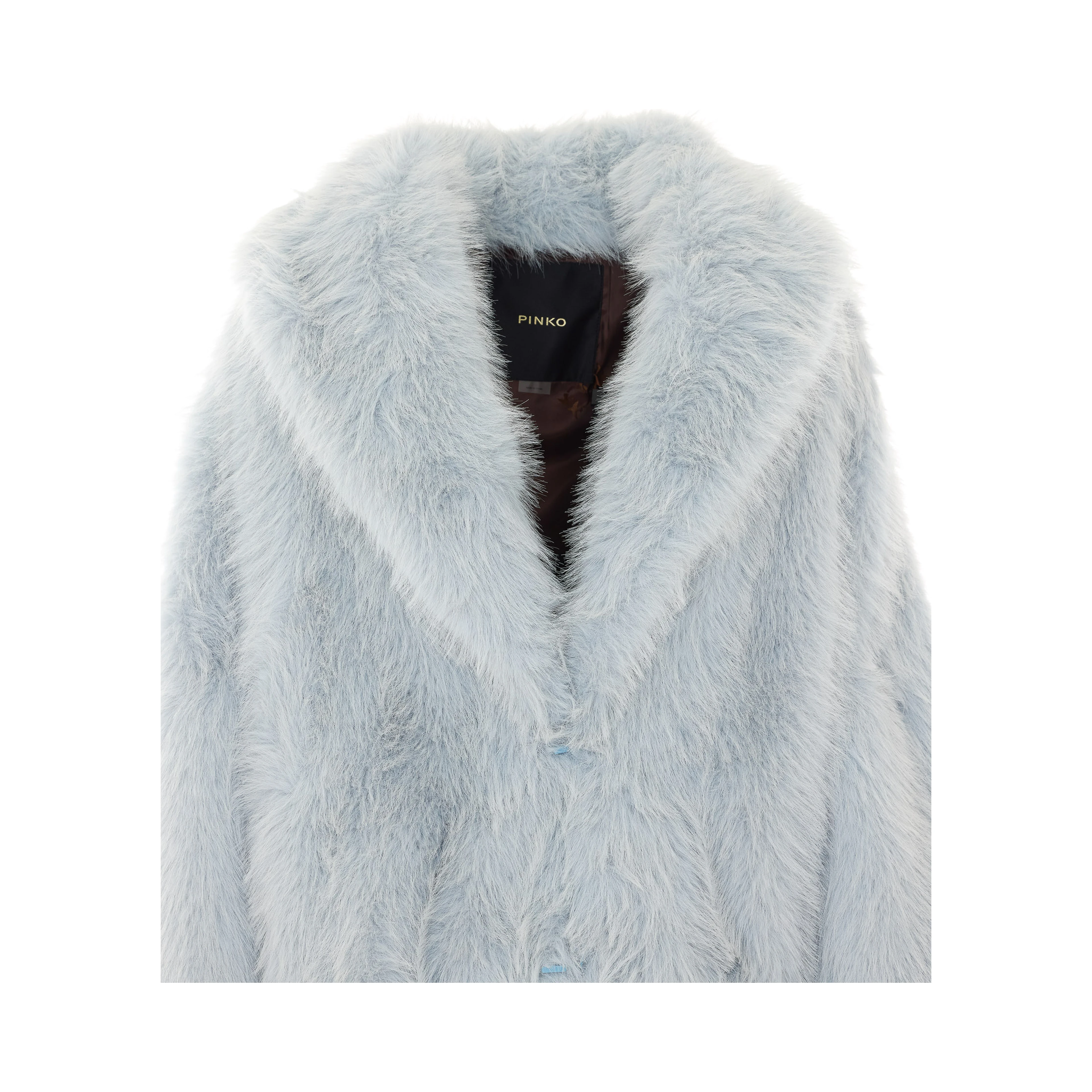 PINKO Jackets