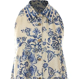 Liu Jo Dresses