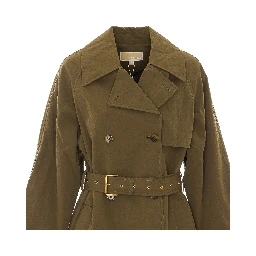 MICHAEL MICHAEL KORS Coats